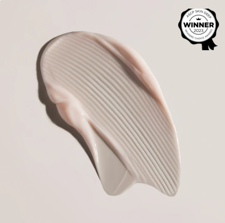 Cran-Peptide Cream