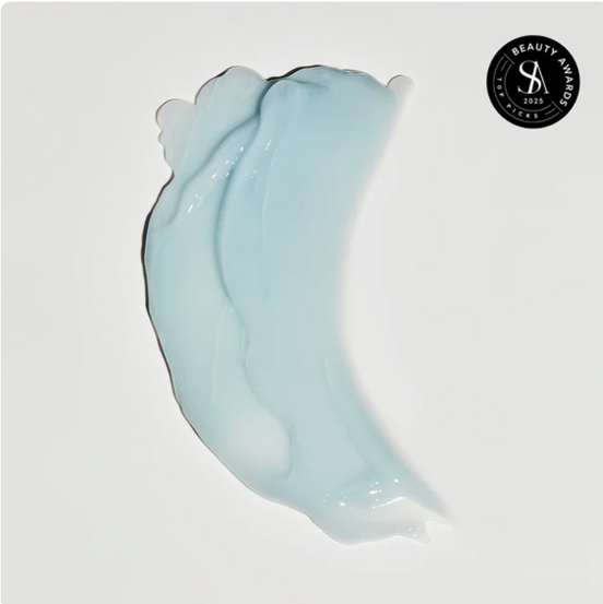 hydraRemedy™ Gel Serum
