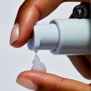 hydraRemedy™ Gel Serum