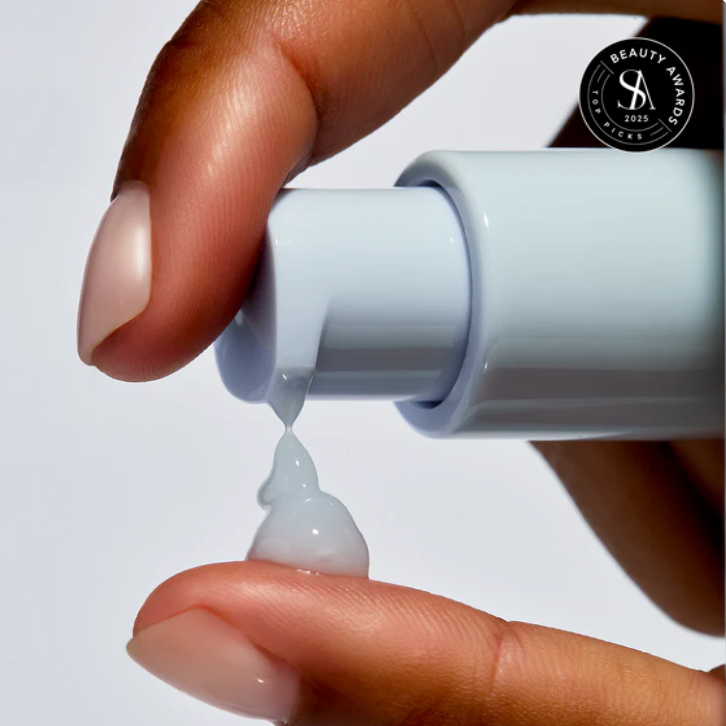 hydraRemedy™ Gel Serum
