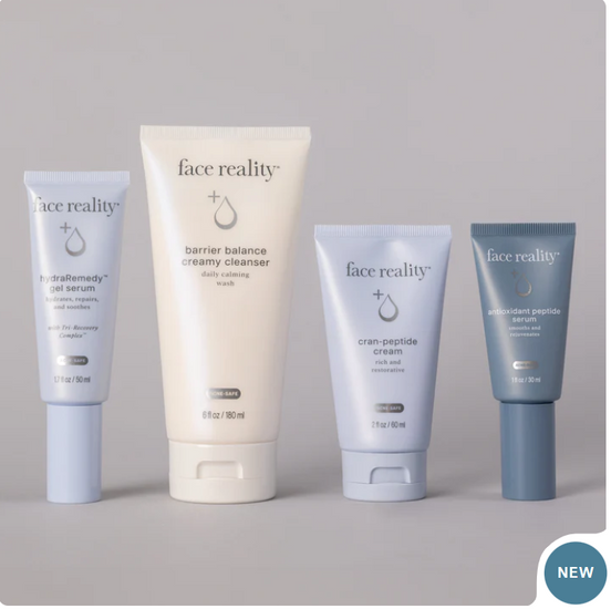 Age Defense Kit