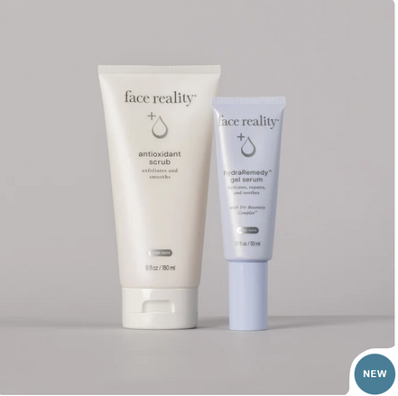 Men’s Favorites Duo