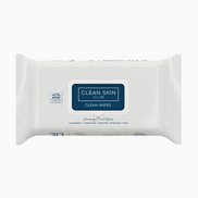 Clean Wipes
