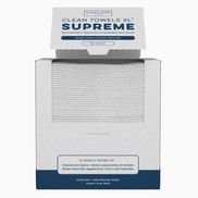 Clean Towels Xl™ Supreme
