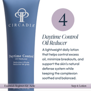 Acne Essentials Regimen Kit