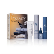 Discovery Essentials Regimen Kit