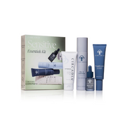 Sensitive Essentials Regimen Kit