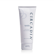 Amandola Milk Cleanser