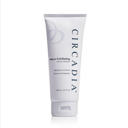 Micro-Exfoliating Honey Cleanser®
