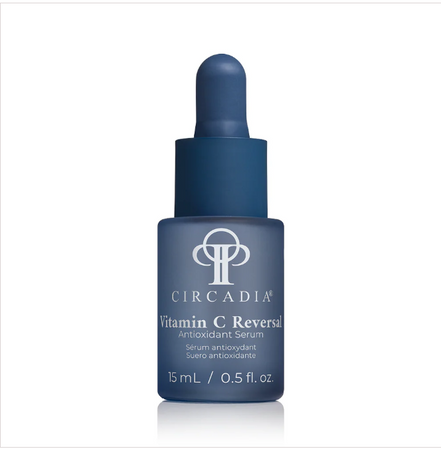 Vitamin C Reversal Antioxidant Serum