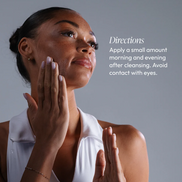 Vitamin C Reversal Antioxidant Serum