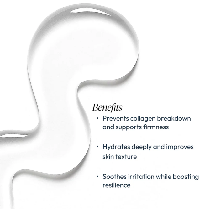 Vitamin C Reversal Antioxidant Serum