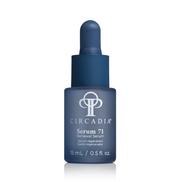 Serum 71 Renewal Serum