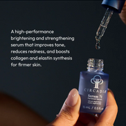 Serum 71 Renewal Serum
