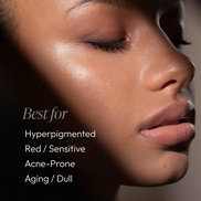 Serum 71 Renewal Serum