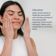 Serum 71 Renewal Serum
