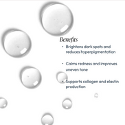 Serum 71 Renewal Serum