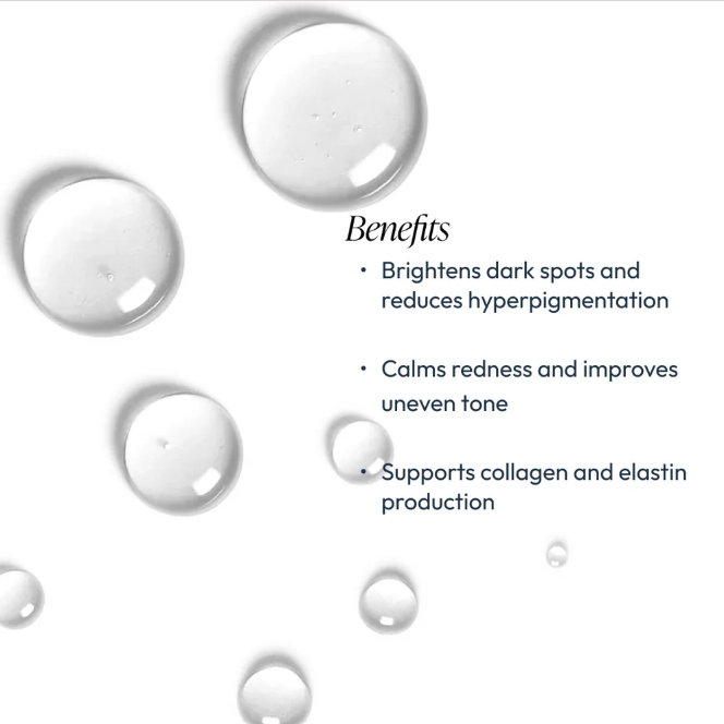 Serum 71 Renewal Serum