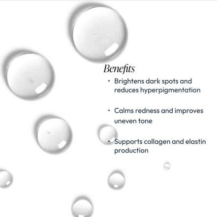 Serum 71 Renewal Serum