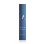 Nighttime Repair Retinol Cream