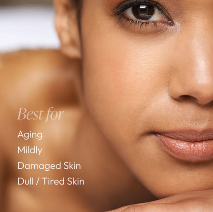 Nighttime Repair Retinol Cream