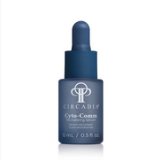 Cyto-Comm Revitalizing Serum