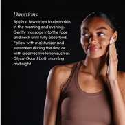 Cyto-Comm Revitalizing Serum