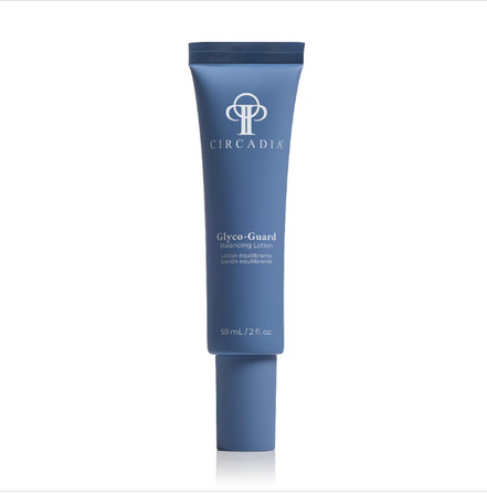 Glyco-Guard Balancing Lotion
