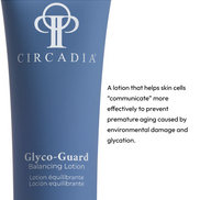 Glyco-Guard Balancing Lotion