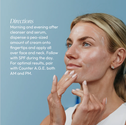 Glyco-Guard Balancing Lotion
