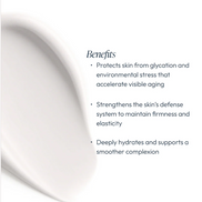 Glyco-Guard Balancing Lotion