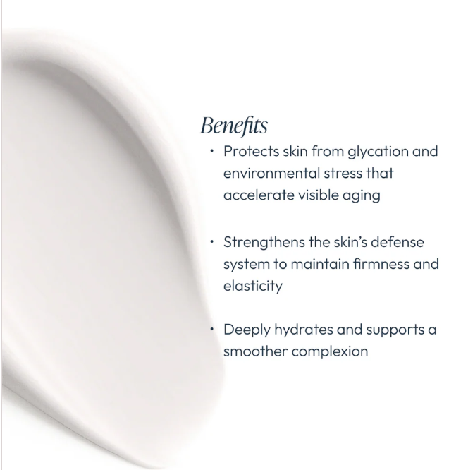 Glyco-Guard Balancing Lotion