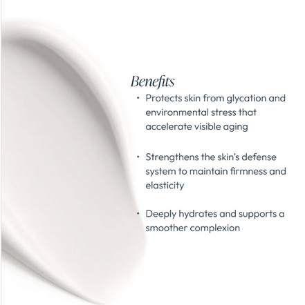 Glyco-Guard Balancing Lotion