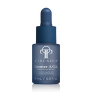 Counter A.G.E. Balancing Serum