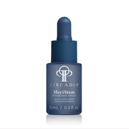 MeriStem Antioxidant Serum