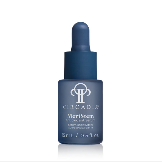 MeriStem Antioxidant Serum