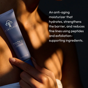 Phito-Pep 1.6 Antioxidant Lotion
