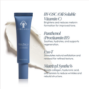 Phito-Pep 1.6 Antioxidant Lotion