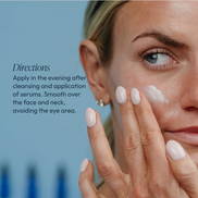 Phito-Pep 1.6 Antioxidant Lotion