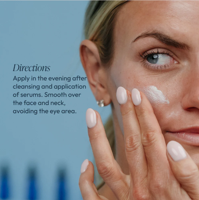 Phito-Pep 1.6 Antioxidant Lotion