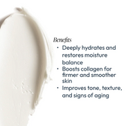 Phito-Pep 1.6 Antioxidant Lotion