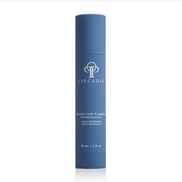 Revita-Cyte Complex Revitalizing Lotion