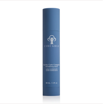Revita-Cyte Complex Revitalizing Lotion