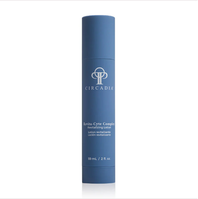 Revita-Cyte Complex Revitalizing Lotion