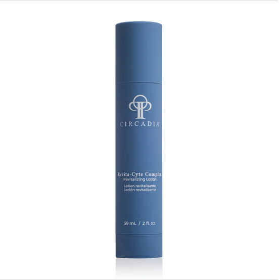 Revita-Cyte Complex Revitalizing Lotion