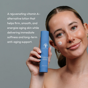 Revita-Cyte Complex Revitalizing Lotion
