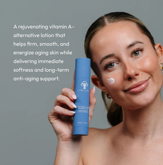 Revita-Cyte Complex Revitalizing Lotion