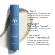 Revita-Cyte Complex Revitalizing Lotion
