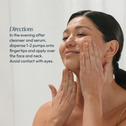Revita-Cyte Complex Revitalizing Lotion