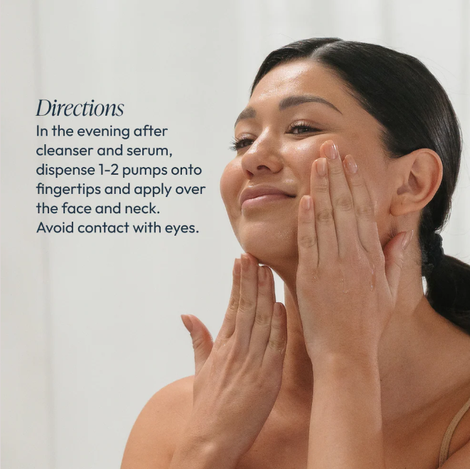 Revita-Cyte Complex Revitalizing Lotion